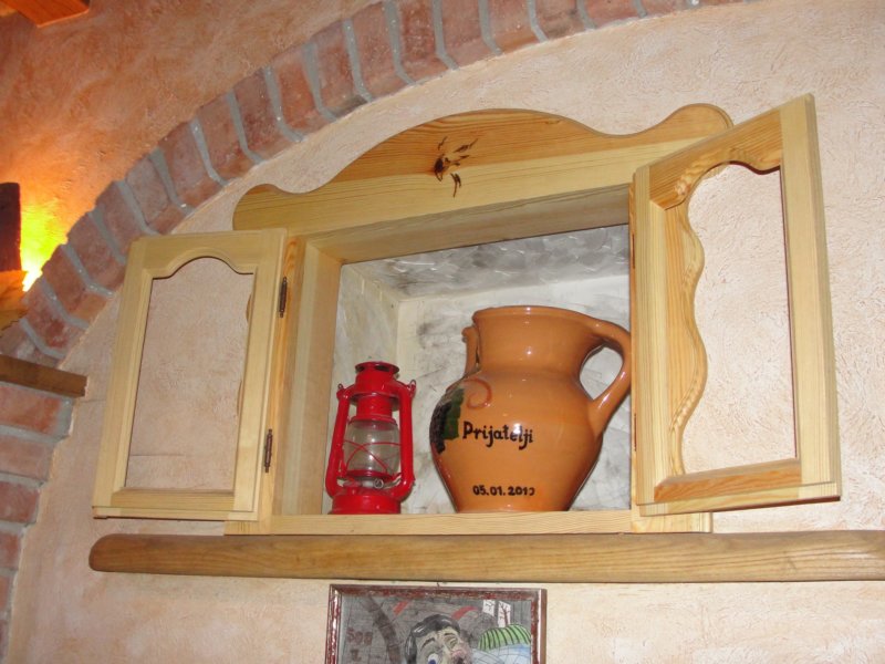 povrnica83.jpg