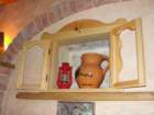 povrnica83_small.jpg