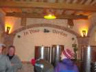 povrnica84_small.jpg