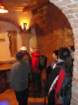 povrnica86_small.jpg