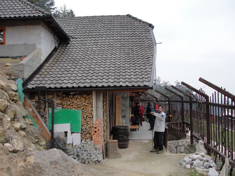 povrnica89.jpg
