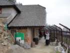 povrnica89_small.jpg