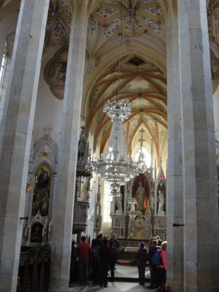 povrnica9.jpg