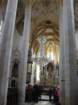 povrnica9_small.jpg