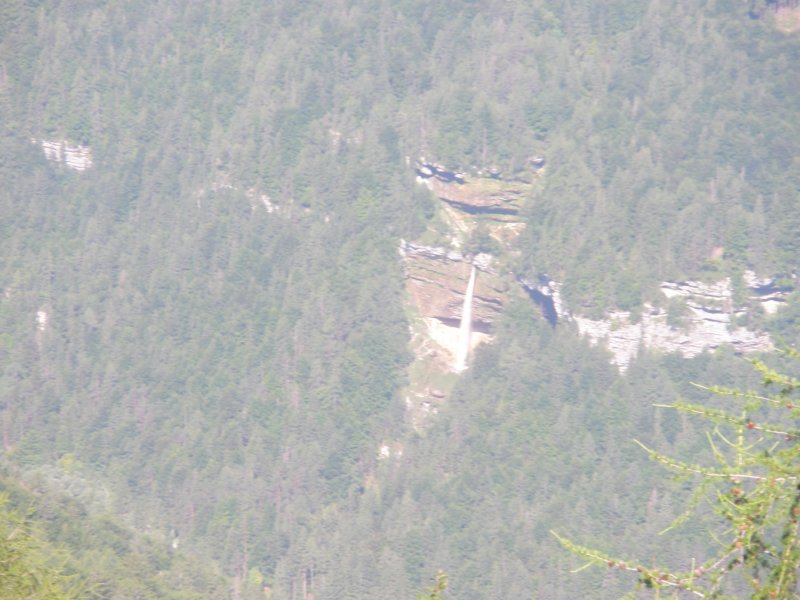 poganamlinarica10.jpg