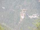 poganamlinarica10_small.jpg