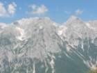 poganamlinarica13_small.jpg