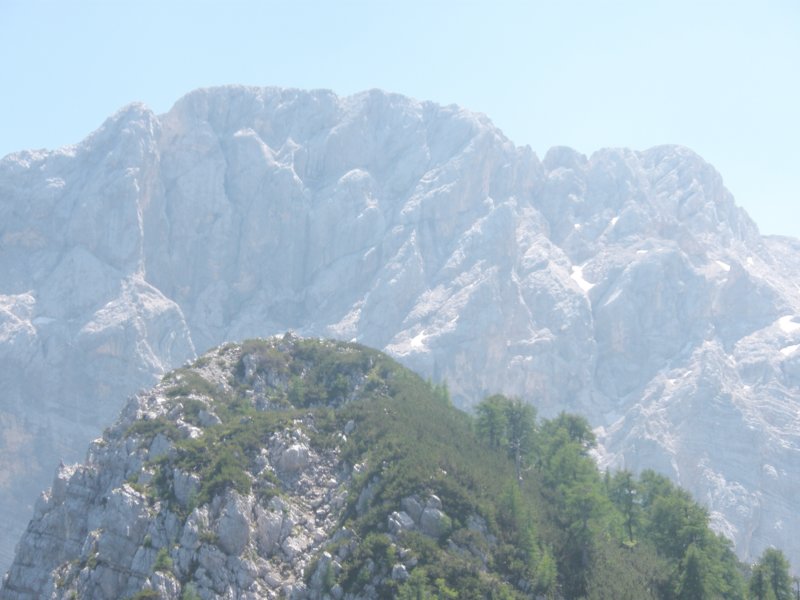 poganamlinarica29.jpg