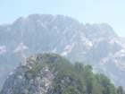 poganamlinarica29_small.jpg