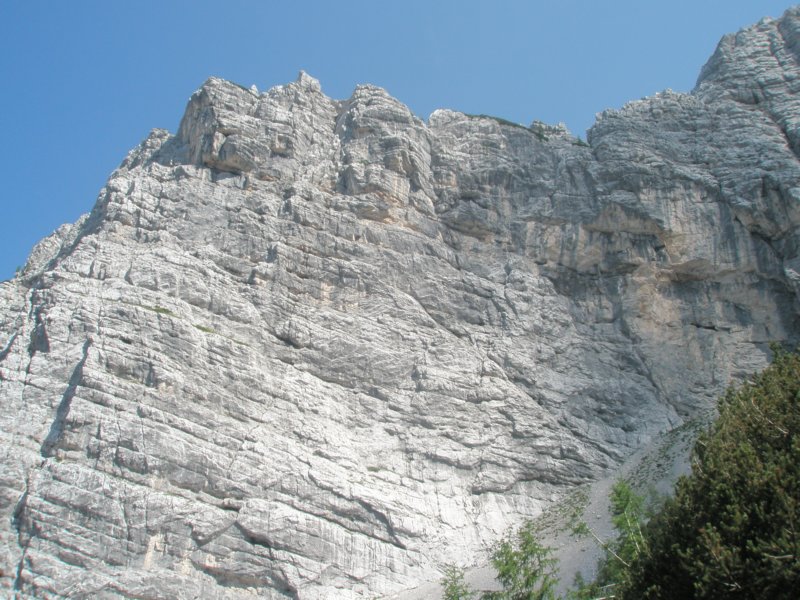poganamlinarica33.jpg
