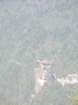 poganamlinarica8_small.jpg