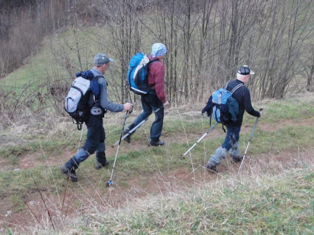 podolenjski10.jpg