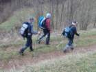 podolenjski10_small.jpg