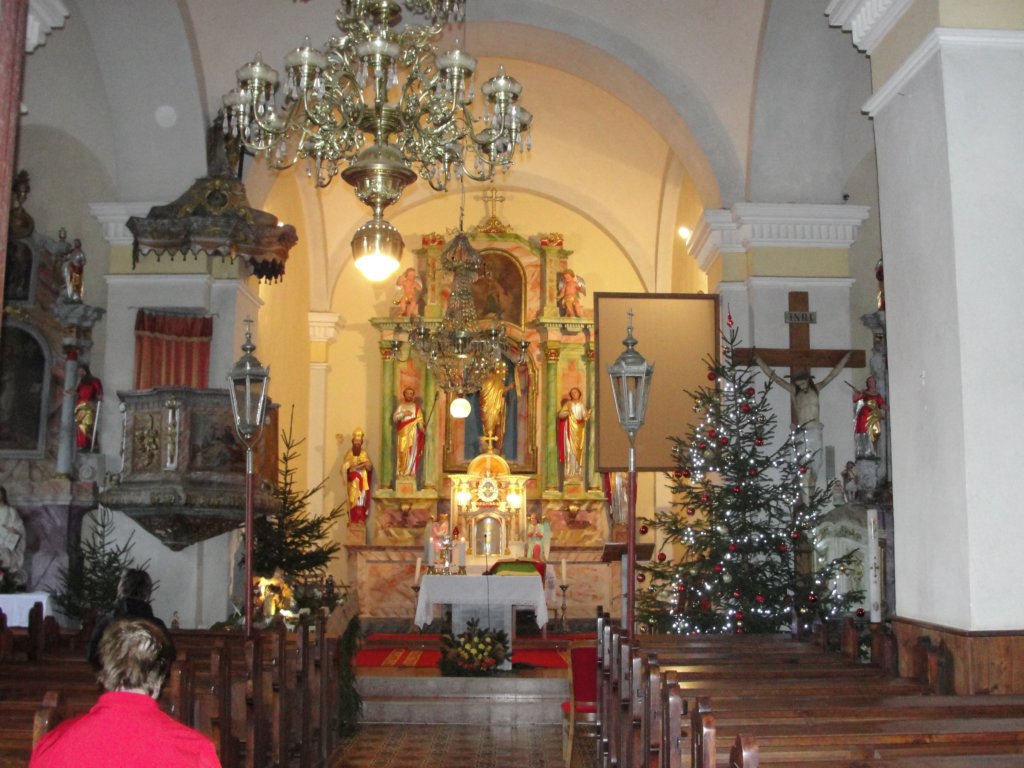 podolenjski18.jpg