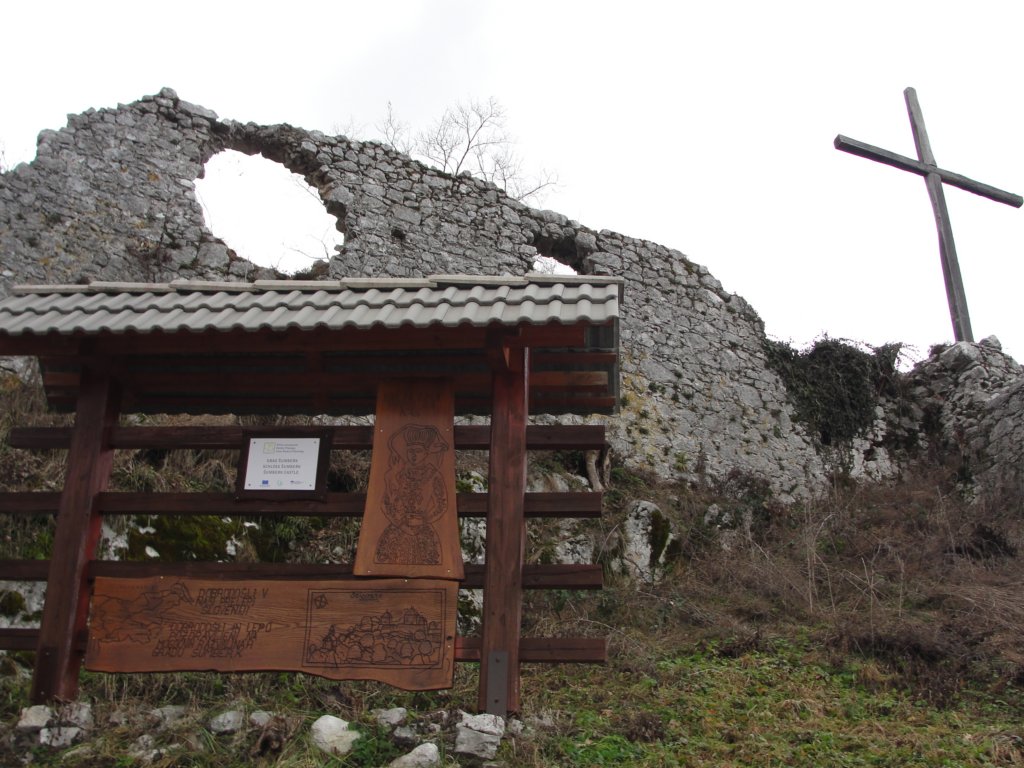 podolenjski24.jpg