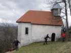 podolenjski26_small.jpg