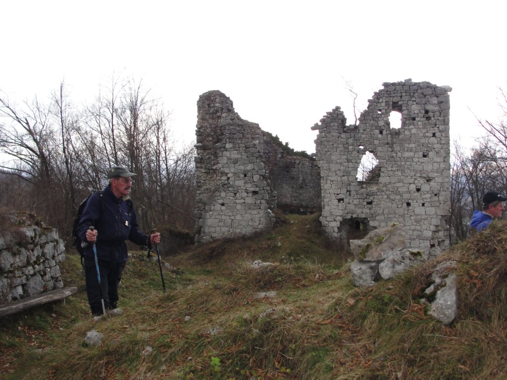 podolenjski29.jpg