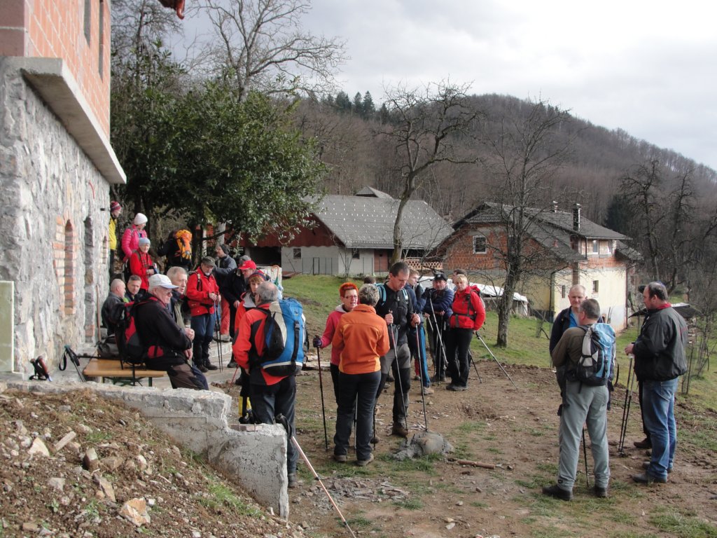 podolenjski38.jpg