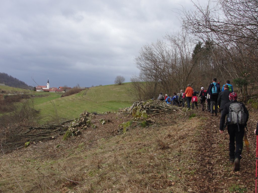 podolenjski7.jpg