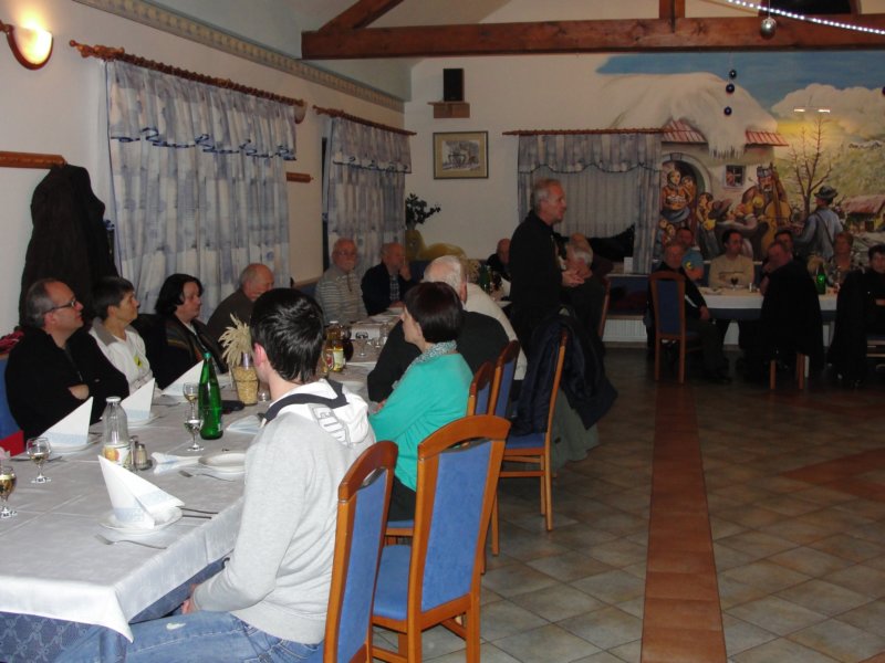 predboinosreanje20121.jpg