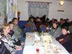 predboinosreanje201210_small.jpg