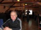 predboinosreanje201211_small.jpg