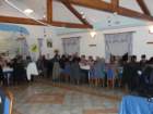 predboinosreanje201212_small.jpg