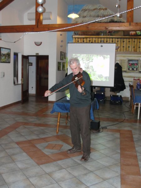predboinosreanje201213.jpg
