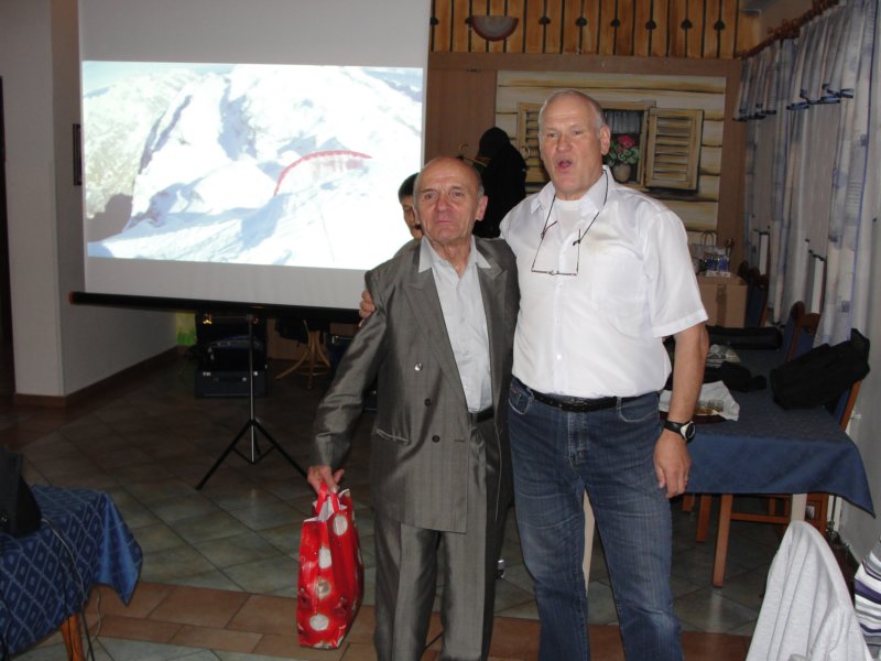 predboinosreanje201215.jpg