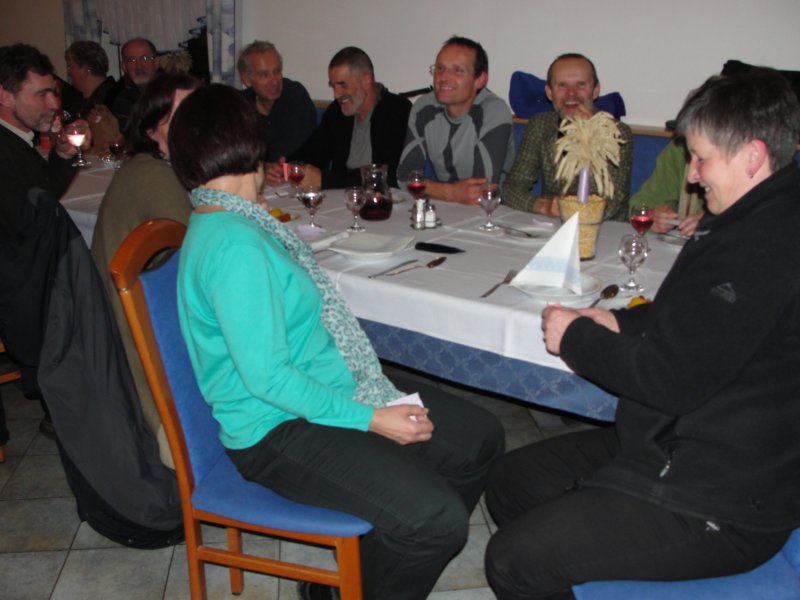 predboinosreanje201217.jpg