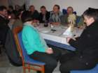 predboinosreanje201217_small.jpg