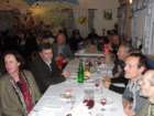 predboinosreanje201218_small.jpg