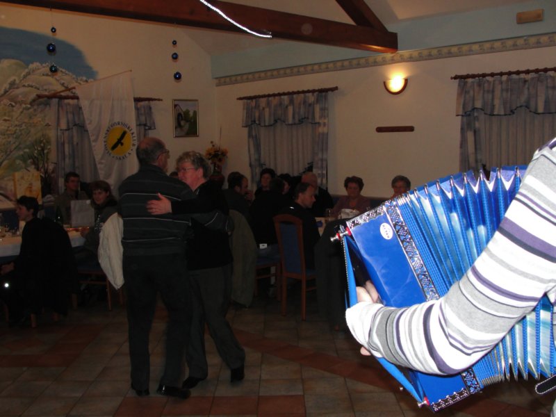 predboinosreanje201219.jpg