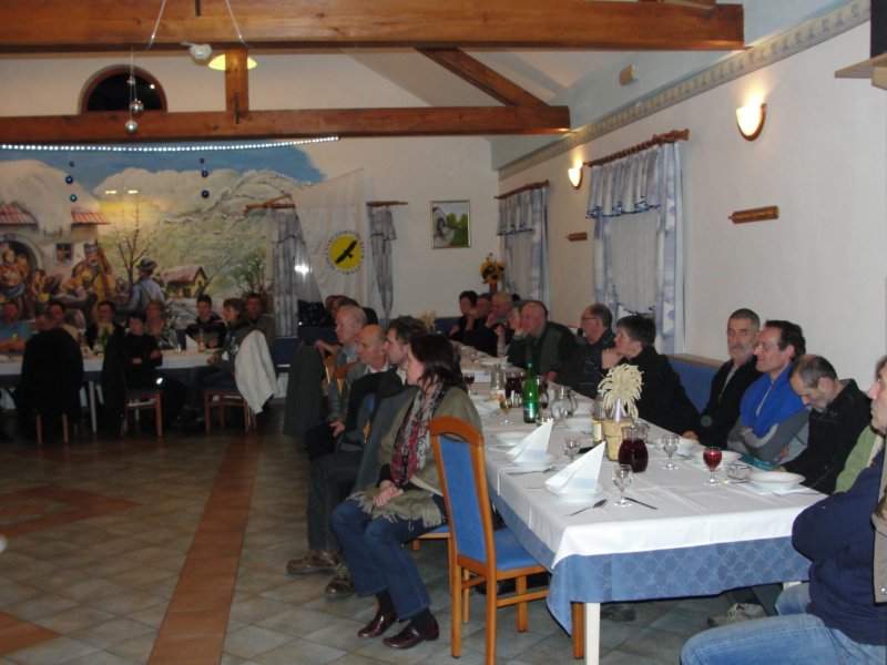 predboinosreanje20122.jpg