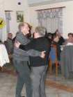 predboinosreanje201220_small.jpg