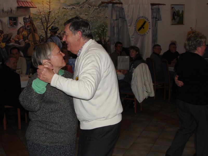 predboinosreanje201221.jpg