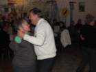 predboinosreanje201221_small.jpg