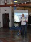 predboinosreanje201223_small.jpg