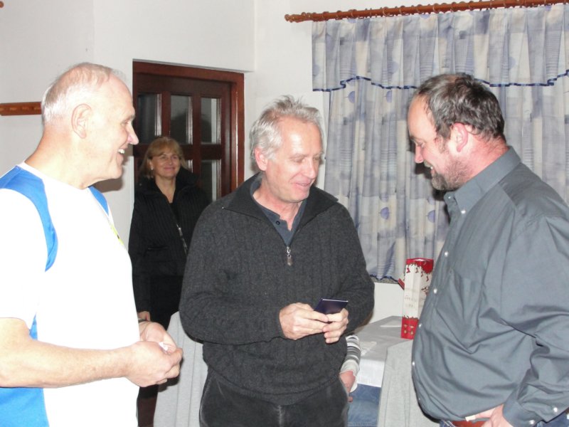 predboinosreanje201224.jpg