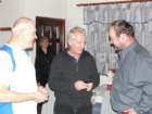 predboinosreanje201224_small.jpg