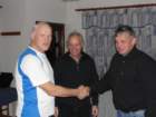 predboinosreanje201225_small.jpg