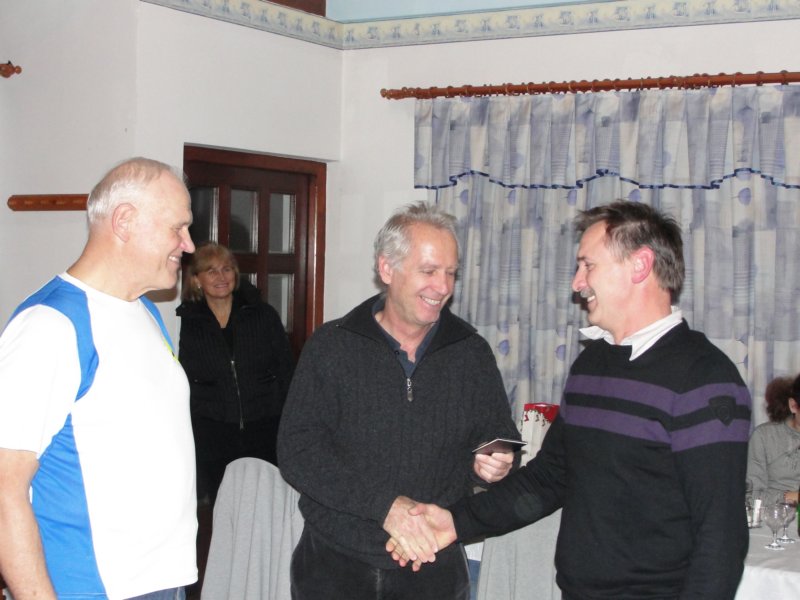 predboinosreanje201226.jpg
