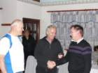 predboinosreanje201226_small.jpg
