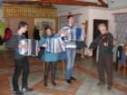 predboinosreanje201227_small.jpg