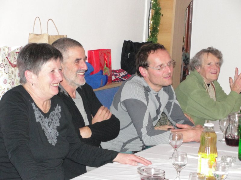 predboinosreanje201228.jpg