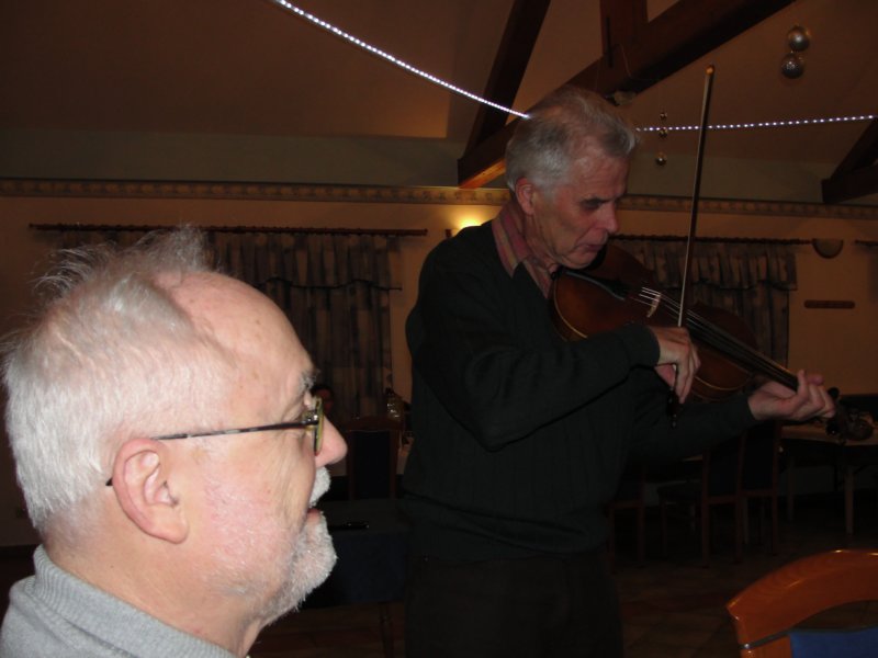 predboinosreanje201229.jpg