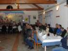 predboinosreanje20122_small.jpg