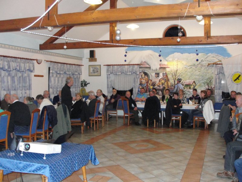 predboinosreanje20123.jpg