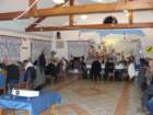 predboinosreanje20123_small.jpg