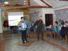 predboinosreanje20124_small.jpg
